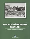 Mekke-i Mükerreme...