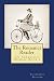 The Romance Reader: An Arre...