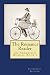 The Romance Reader by Catherine Gillard