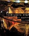 The Thirteenth Step