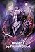 Dissent: Book I of the Nexus