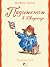 Падингтън в двореца by Michael Bond