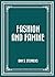 Fashion and Famine