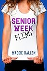 Senior Week Fling