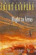 Flight To Arras