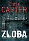 Zloba by Chris         Carter