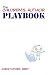 The Children's Author Playbook