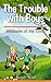 The Trouble with Boys: Memo...
