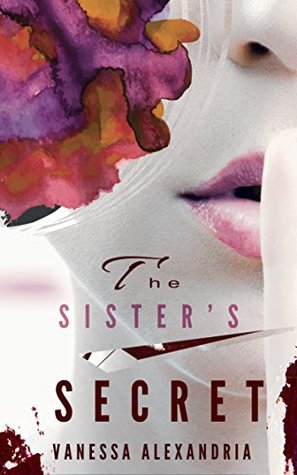 The Sister's Secret: Erotica: A Sister's Affair (Kindle Edition)