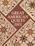 Great American Quilts 2000