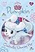Pumpkin: Cinderella's Danci...