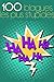 Les 100 blagues les plus stupides (French Edition)