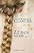 Le pain noir - tome 1 (Roman) by Georges Emmanuel CLANCIER