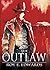 The Outlaw