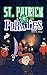 Irish Pirates & St. Patrick