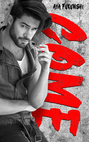 Come: a Forbidden Romance (Kindle Edition)