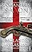England's Assassin (Lady Spies #2)