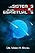 Los Sistemas de las Esferas Espirituales (Spanish Edition)