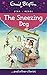 The Sneezing Dog by Enid Blyton