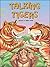 Talking Tigers