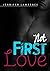 Not First Love