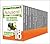 Indoor Gardening: 18 in 1 Box Set - Learn And Discover Easy Steps To Growing Fruits Indoor, Growing Medicinal Plants And More In This 18 in 1 Set (indoor gardening, gardening)