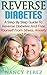 Reverse Diabetes by Nancy Perez