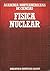 Física nuclear