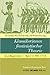 Klassikerinnen feministisch...