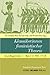 Klassikerinnen feministischer Theorie. Grundlagentexte. Band I by Ute Gerhard