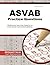 ASVAB Practice Questions (S...