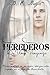 Herederos de una Venganza (Herederos #1)