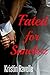 Fated for Sanchez by Kristin Ravelle