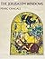 Marc Chagall - The Jerusalem Windows