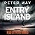 Entry Island by Peter May