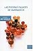 Las piedras falaces de Marrakech by Stephen Jay Gould