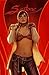 Sunstone Volume 2