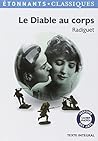 Le Diable Au Corps