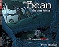 The Lost Prince