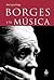 Borges y la música