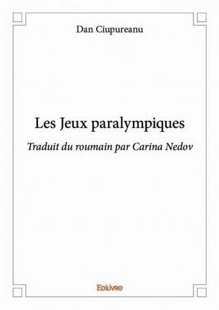 Les Jeux paralympiques