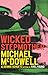 Wicked Stepmother