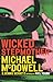 Wicked Stepmother by Axel Young