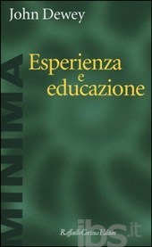 Esperienza ed educazione