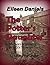 THE POTTER'S DAUGHTER: Memoirs of Growing Up in 1950s Stoke-on-Trent