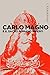 Carlo Magno e il Sacro Romano Impero (Grandangolo Storia Vol. 9) (Italian Edition)