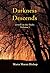 Darkness Descends (Jewell in the Dark Book 1)