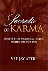Secrets of Karma:...