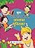 Nootan Saral Hindi Mala Work Book Class - 3 by Kavitha Bhasu
