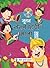 Nootan Saral Hindi Mala Part 3 by A.K. Mishra